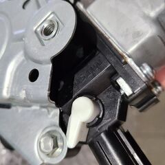 [HONDA純正中古] パワーウィンドウ レギュレーターASSY...