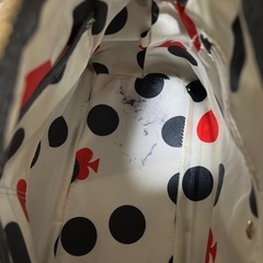 ケイトスペード kate spade ショルダー/2wayの画像