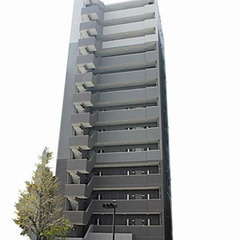 💥 自営業・水商売も👌ＪＲ南武線 小田栄駅 徒歩12分❗️川崎市...