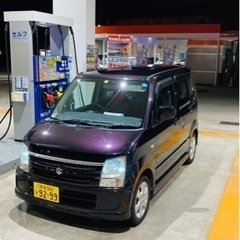 ⭐️車検R6/3まで⭐️