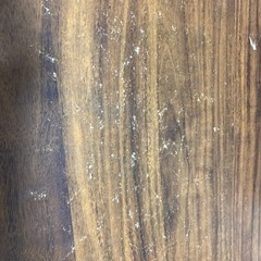 ローテーブル譲ります。の画像