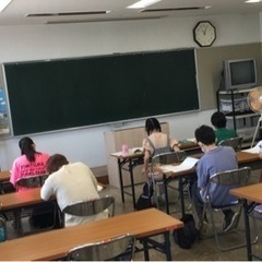 算数検定・数学検定　合格専門教室の画像