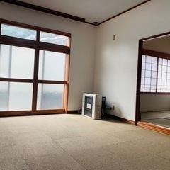 谷地頭町8番貸家 ペット可、 5LDK（114.27ｍ²）／戸建賃貸 - 不動産