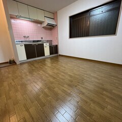 大家直　奈良県　宇陀市　榛原　ローレルマンション　101号室　榛...