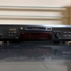 ソニー　システムコンポ　LBT-V725の画像