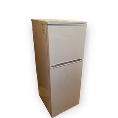 大型冷蔵庫 5ドア 426L 2013年製 TOSHIBA VEGETA GR-F43G 自動製氷 右