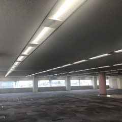 塗装業