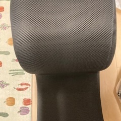 東急スポーツオアシス監修 ゆらころん 腹筋トレーニング