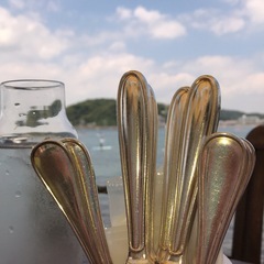 第4回ゴルフ練習会⛳️