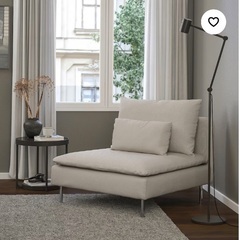 MLB デレックジータカード（ヤンキース）15枚セット