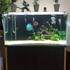 水槽90cm フールセット