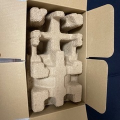 DolceGusto の画像