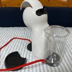 DolceGusto の画像