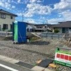 平久保町第１ 号棟番号：１号棟