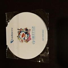 メモ帳 / 藤子・F・不二雄ミュージアムの画像