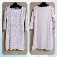 ワンピース　セット　②の画像