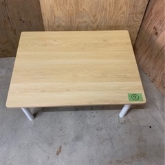 ④テーブル