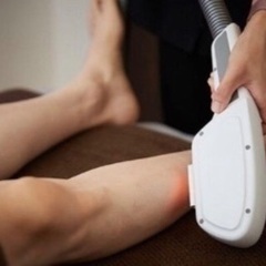 メンズ脱毛サロン　施術スタッフ急募！！