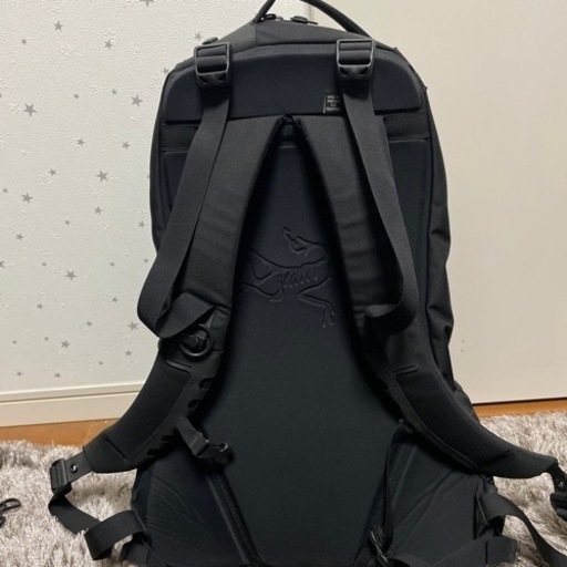 ★アークテリクス★ARCTERYX★ARRO22★リュック★