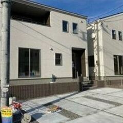 平倉前第１ 号棟番号：２号棟