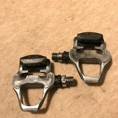 SHIMANO ULTEGRA SPD-SL シマノ ビンディン...