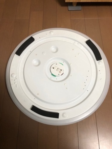 （決まりました）シーリングライト　TOSHIBA