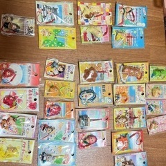 ご当地キューピーの中古が安い！激安で譲ります・無料であげます