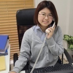 【主婦歓迎】経理補佐・営業事務募集 東京都板橋区(板橋)経理の正社員募集 / 株式会社ABSビルサービスの画像