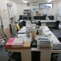 【主婦歓迎】経理補佐・営業事務募集 東京都板橋区(板橋)経理の正社員募集 / 株式会社ABSビルサービスの画像