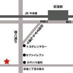 【中級者コース】これからソロウクレレに挑戦したい人！講座の画像