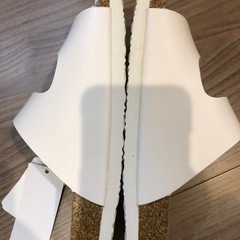 レディースサンダルSサイズの画像