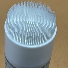 シューケア スニーカーシャンプー 靴を洗う洗剤の画像