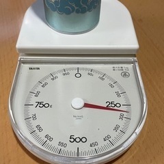 シューケア スニーカーシャンプー 靴を洗う洗剤の画像
