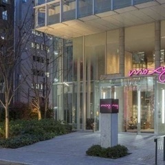 🏳️‍🌈お友達作り🏳️‍🌈6/11(日)＆7/30(日)Marriott系列Hotel lounge - チャット