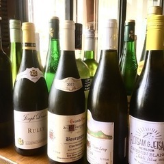 二十歳以上の週末(金•土•日)アルバイトの画像
