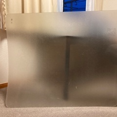 フロアプロテクター　IKEA コーロン 901.762.45の画像