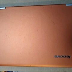 lenovo IdeaPad Yoga13 Core i7