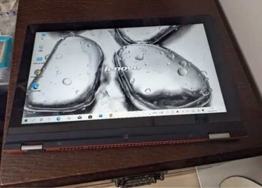 lenovo IdeaPad Yoga13 Core i7