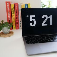 週一くらいで作業通話できる方