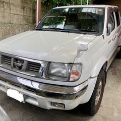 ダットサン｜日産の中古車(5ページ目)｜ジモティー