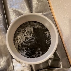 家庭用エアコンクリーニング