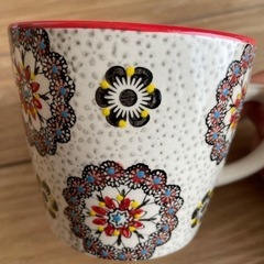 マグカップの画像