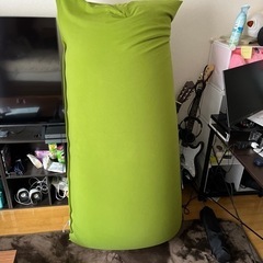 yogibo max