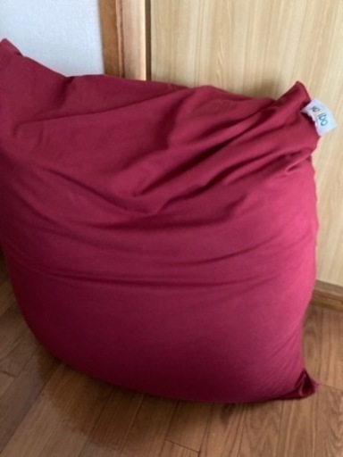 ヨギボー　CT6817 midi