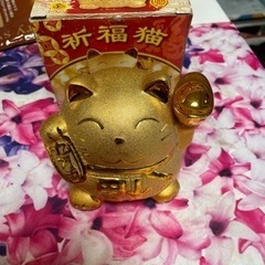大好評　開運セット