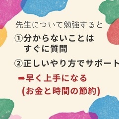 オンライン日本語レッスンの画像