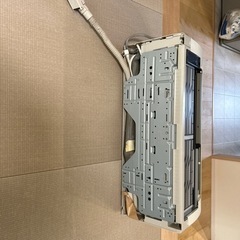 Panasonic製　エアコン