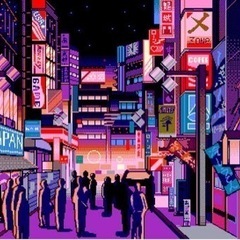 イラスト・お絵描き、アニメーション制作の会参加者募集 - 渋谷区