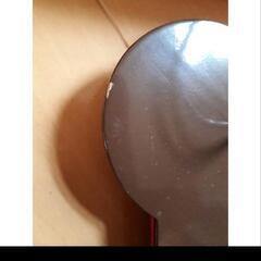 写真入れ　ミニーちゃん　の画像