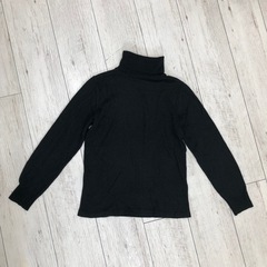 【Munsingwear】マンシングウェア　Lサイズの画像